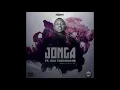 Download Lagu DJ Zee - Jonga (Audio) ft  Exe TheDouche
