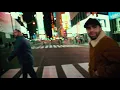 Niall Horan - Slow Hands (Official Japanese Lyric Video)