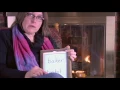 16-Multi-Syllable Words