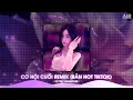 Download Lagu Nước Mắt Anh Lại Rơi Vì Em Đấy Remix TikTok - Cơ Hội Cuối Remix (Bản Hot TikTok) - Nhạc Remix 2025