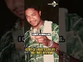 Download Lagu When Xzibit Got Roasted by Jay-Z Two Times in a Row 😳