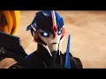 Download Lagu Transformers: Prime | S01 E08 | FULL Episode | Cartoon | Animation | Transformers Official