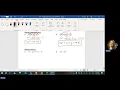 unit 5 notes multiply polynomials