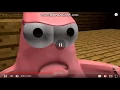 evil jay gets his answer wrong again