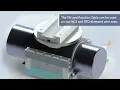Download Lagu Tilt and Rotation Table for Single and Multi-Wire Diamond Wire Saws