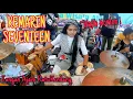 Download Lagu KEMARIN Seventeen NELLA KHARISMA KOPLO EVIE Kendang NEW KENDEDES