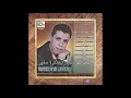 Mounir el khenifri - Masyan msito / مسيان مسيتو