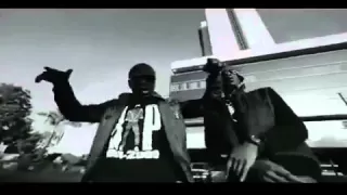 sarkodie lay away feat sway u0026 jayso official video 