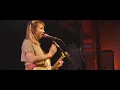 Beach Bunny - Sports (Solo)