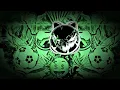 Download Lagu SEMPERO (ULTRA SLOWED) ( BASS BOOSTED) 💀🎧