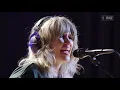 Ladyhawke - 'My Delirium' | RNZ Music Live Session
