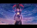 Lagu Egzod \u0026 EMM - Don't Surrender  -「AMV/GMV」Gaming Music Video