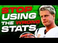 You re Betting NFL Games ALL WRONG Here s how you can fix it