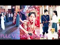 Download Lagu 💔After rebirth, I became an unloved wife, but now he all fall for me uncontrollably! KDrama【ENG SUB】