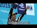 FE 101 - This is Formula E
