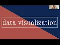 Data Science with R Final Project