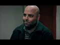Onlar Çarpmaz La