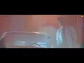 Talja (Official Video) Jassa Dhillon | Deepak Dhillon|Gur Sidhu|New Punjabi Song|Jassa dhillon talja