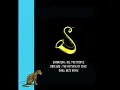 Shiba San & Kris Wu : All The People + Return of cage [chill Sax Jazz Remix 124 71]