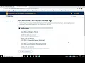 UCSBGlobal How To Track and Review E-form Requests