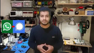 يلا معلش   سياسة واتساب        قناتنا دندنها