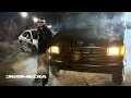 Download Lagu MOSSI - CASINO