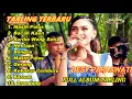 Lagu MASIH POLOS‼️ FULL ALBUM DESY PARASWATI ALL ARTIS