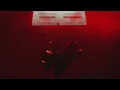 BIRDS OF A FEATHER x Save Your Tears (MASHUP of Billie Eilish, The Weeknd, Ariana Grande)
