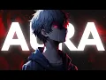 Lagu AURA = ♾️ | 1 HOUR VIRAL AURA MUSIC PLAYLIST 2025 🔥 TRENDING PHONK HITS