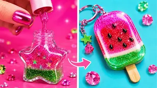 حيل مدرسية عبقرية للكسالى! 😴🎒 أفكار سهلة تجعل يومك أبسط by 123 GO! SCHOOL