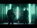 Martin Garrix feat. Khalid - Ocean (Holy Goof Remix)