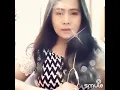 Download Lagu Aku Rindu Padamu#ICA#
