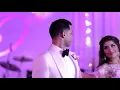 93 Tommy Flavour Feat Ali Kiba   Omukwano