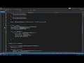 Unity - using the Job System with ECS
