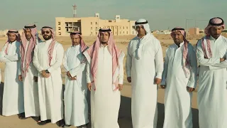 يوم القصاص لأبو عامر والكل حاضر يطلب العفو شباب البومب 12 