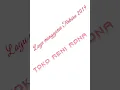 Download Lagu Lagu Manggarai terbaru 2019_Toko Reni Rona