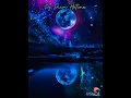 Download Lagu Selaut Kasih (X-Ray) Lirik