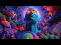 Lagu 🌌 24/7 Psytrance Radio 🔮 | Progressive • Goa • Full-On • Psychedelic Trance Music Live Stream 🚀