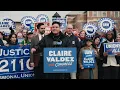CAMBA Threatens with Eliminating Firing the Entire IT Dept Our Mayor UAW President Condemns this