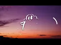 Rihanna - Diamonds (Lyrics) "Shine bright like a diamond, We're beautiful, like diamonds in the sky"