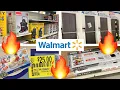WALMART CLEARANCE STORAGE BINS SHOP VACS 75 OFF TOYS CABINETS STORAGE RACKS