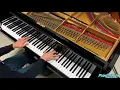 #jpop 👉 Gen Hoshino - Koi「星野 源 - 恋」Piano Arrangement / Cover #piano