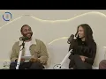 SHE SAID WHAT ONLYFANS PRETTY PRIVILEGE - CHATS WITH CAM EP 20 FT KIA ARCHIE NICKYY