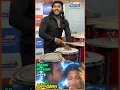 Download Lagu Live Rhythm | Maasi Maasam | Rajinikanth | Ilayaraja #ilayaraaja #ilayaraajasongs #rajnikanth