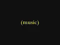 Young MC- Bust a Move lyrics