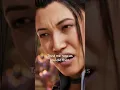 Mortal Kombat 1 - Mileena vs Li Mei