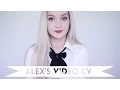 Channel