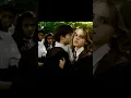 Download Lagu Dame Un Grrr || Harry Potter Edit || Hermoine \u0026 Draco Edit || #shorts #edit #harrypotter #dameungrrr