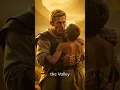 Download Lagu Samson and Delilah: Love, Betrayal, and Really Great Hair #biblical #mythology #love