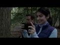FRENZY MOON | Full Horror Movie | Alyssa Grace Adams, Aaron Krygier, Kayla Malika